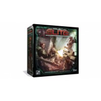 Project: Elite