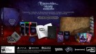 Neverwinter Nights: Enhanced Edition - Collector's Pack