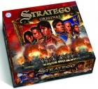 Stratego Original 2020