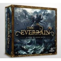 The Everrain