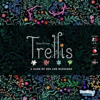 Trellis