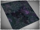 DCS: Pelimatto - Realm of Death - Mousepad (3x3)