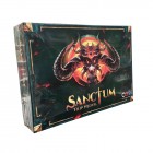 Sanctum