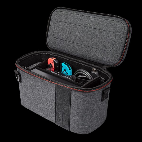nintendo switch pull and go case