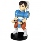 Cable Guys: Chun Li - Device Holder