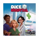 Dice Hospital