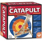KEVA: Catapult