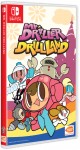 Mr.Driller DrillLand (Code-In-A-Box)