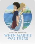 When Marnie Was There