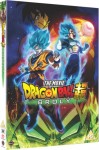 Dragon Ball Super: Broly