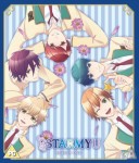 Starmyu: Season One