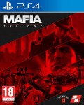 Mafia: Trilogy