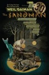 The Sandman: 03 - Dream Country 30th Anniversary Edition