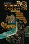 The Sandman: 08 - Worlds' End 30th Anniversary Edition