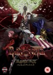 Bayonetta: Bloody Fate