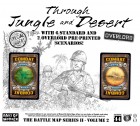 Memoir 44: Through Jungle And Desert