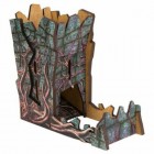 Dice Tower: Call Of Cthulhu  (Color)