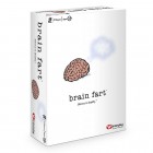 Brain Fart