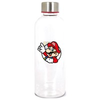 Vesipullo: Nintendo - Super Mario Bros. (850ml)