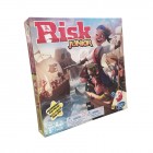 Risk Junior (Suomi)