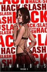 Hack/Slash: Omnibus 3