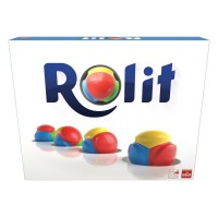 Rolit (suomi)