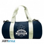 Laukku: Harry Potter - Quidditch Sports Bag