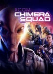 XCOM: Chimera Squad (EMAIL - ilmainen toimitus)