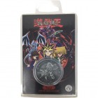 Yu-gi-oh! Tcg - Limited Edition Coin Yugi