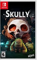 Skully (Kytetty)