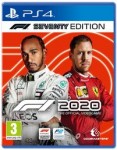 F1 2020 (Kytetty)