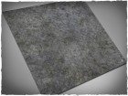 DCS: Pelimatto - Dungeon - Mousepad (3x3)