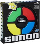 Simon Classic