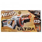 Nerf: Ultra One Blaster