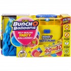 Bunch O Balloons: Portable Party Balloon Electric Air Pump Starter Pack