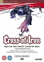 Cross of Iron