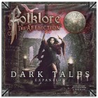 Folklore: The Affliction - Dark Tales