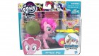 My Little Pony: Guardians Of Harmony - Pinkie Pie