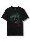 T-Paita: Assassins Creed - Ivor Valhalla (XL)