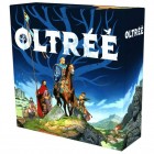 Oltree