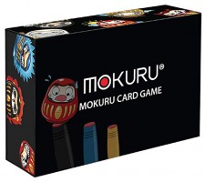 Mokuru