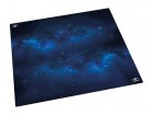 Playmat: Ultimate Guard 90 - Space Edition