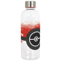 Juomapullo: Pokemon - Pokemon Trainer (850ml)