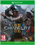 Chivalry 2 (Kytetty)