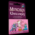 Munchkin: Unicorns