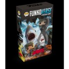 Funkoverse: Jaws 100 - Expandalone