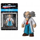 Figuuri: Mega Man - Dr. Wily