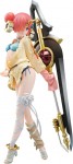 Figuuri: Fate/Grand Order - Frankenstein (23cm)