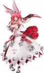 Figuuri: Guilty Gear Xrd sign - Elphelt Valentine (28cm)