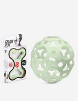 Pocket Football: Glow In The Dark